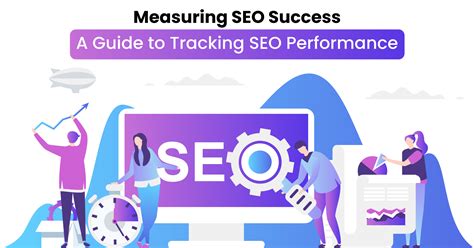 Conquer Yahoo Search: Ultimate Guide to Tracking & SEO .